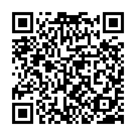 QR code for plate 3F6-9I8