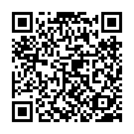 QR code for 3F7-2J9