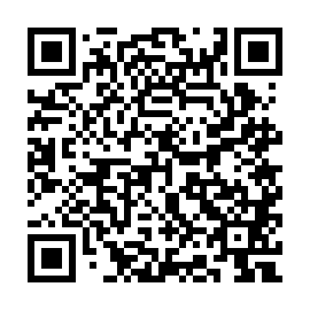 QR code for 3F7-2L1