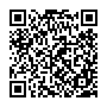 QR code for 3F7-4M6