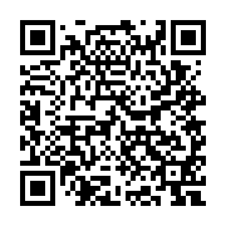 QR code for 3F7-7Y0