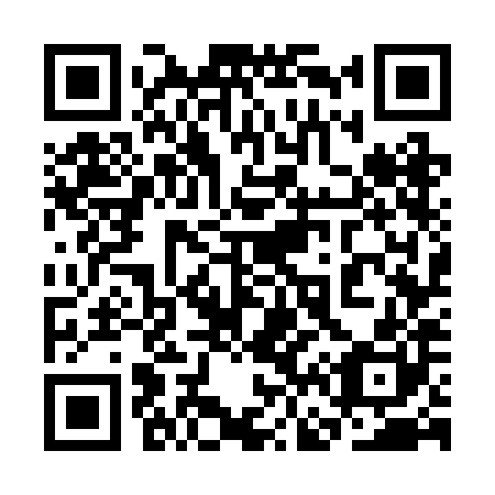 QR code for 3F72H0