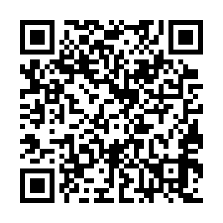 QR code for 3F73U9