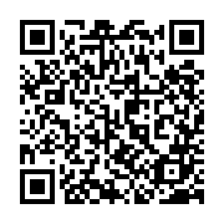 QR code for plate 3F7-5N2