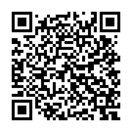 QR code for 3F76P4