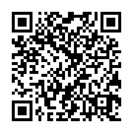 QR code for plate 3F7-9B2