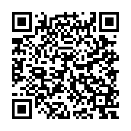 QR code for 3F8-0D0
