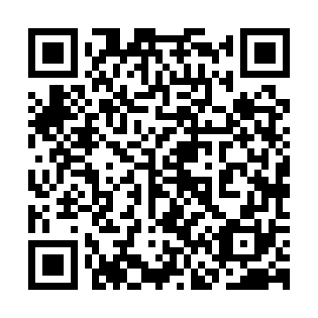 QR code for 3F8-1W0
