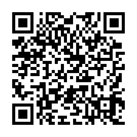 QR code for 3F8-3Q9