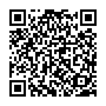 QR code for 3F8-5V9