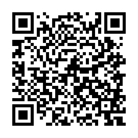 QR code for 3F82L1