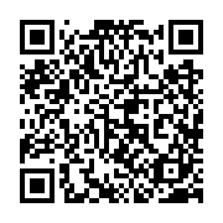 QR code for 3F87Z3