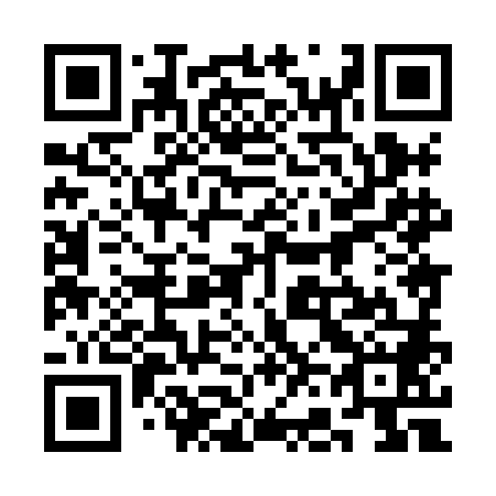 QR code for 3F88L8
