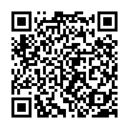 QR code for 3F9-1C9