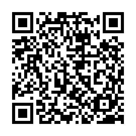 QR code for 3F9-1F5