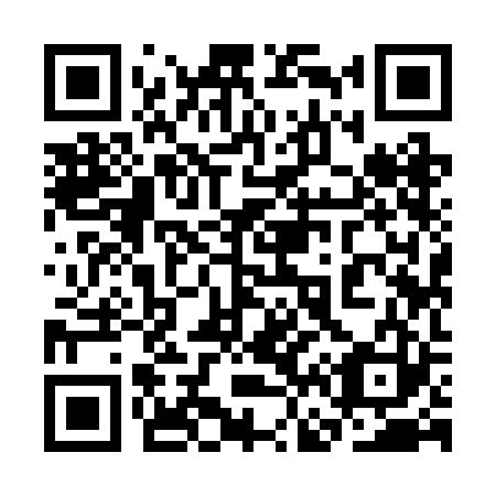 QR code for 3F9-2B3