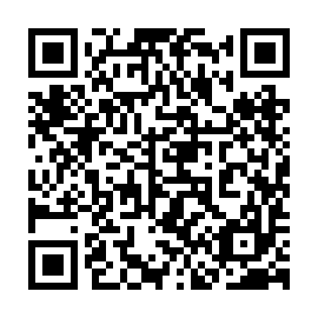 QR code for 3F9-2I7
