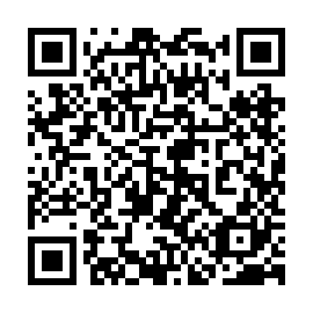 QR code for 3F9-2J0