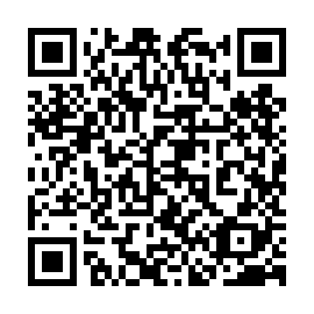 QR code for 3F9-4J8