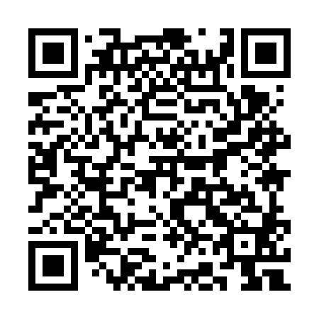 QR code for 3F9-6X0