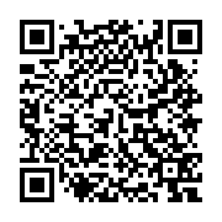 QR code for 3F92W3