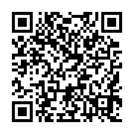 QR code for plate 3F9-3U0