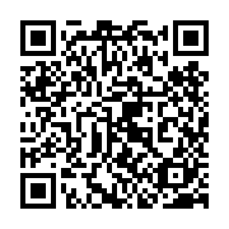 QR code for plate 3F9-4J0