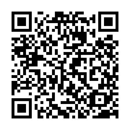 QR code for 3F95N8