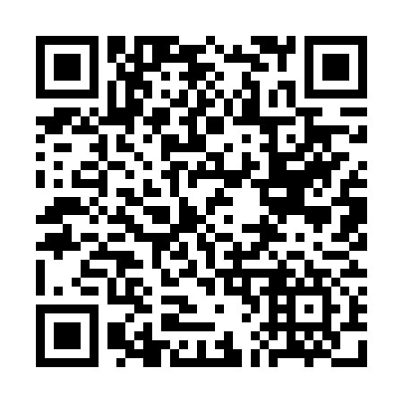 QR code for 3F96W7