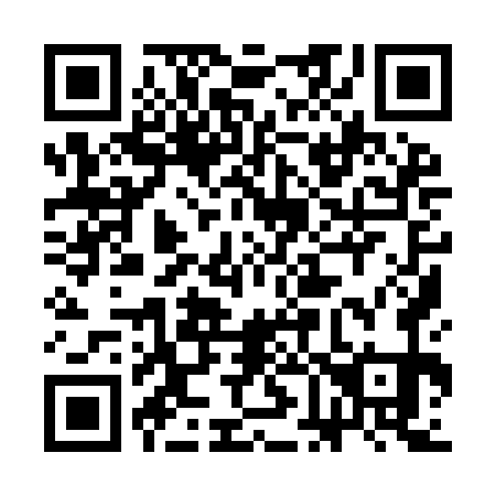 QR code for 3F99G1