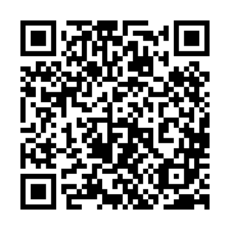 QR code for 3G0-0L3