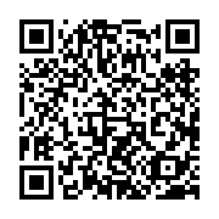 QR code for 3G0-2C8