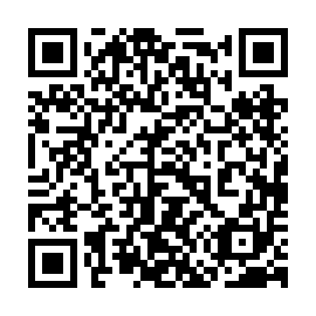 QR code for 3G0-2E0