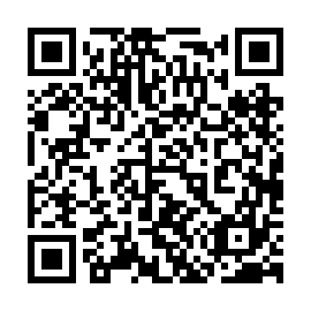 QR code for plate 3G0-2G7