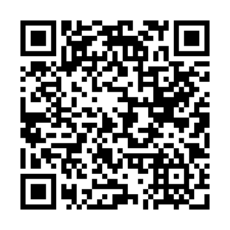 QR code for 3G02J5
