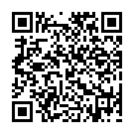 QR code for 3G02K8