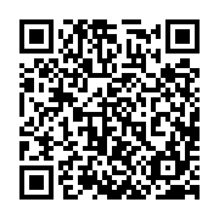 QR code for plate 3G0-5Y4