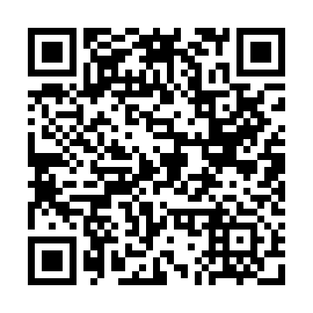 QR code for 3G1-0A3