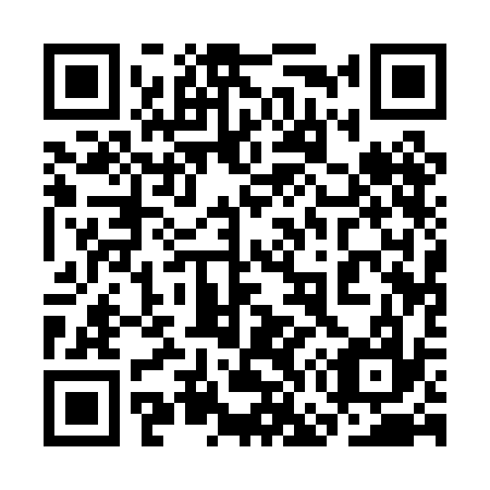 QR code for 3G1-0C7