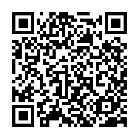 QR code for 3G1-1J5