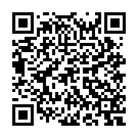QR code for 3G1-2E2