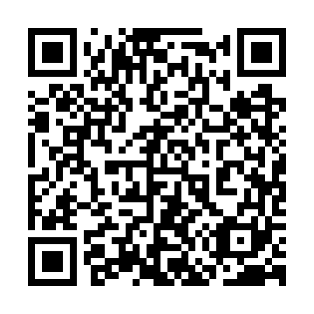 QR code for 3G1-7V1
