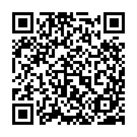 QR code for 3G1-8D0