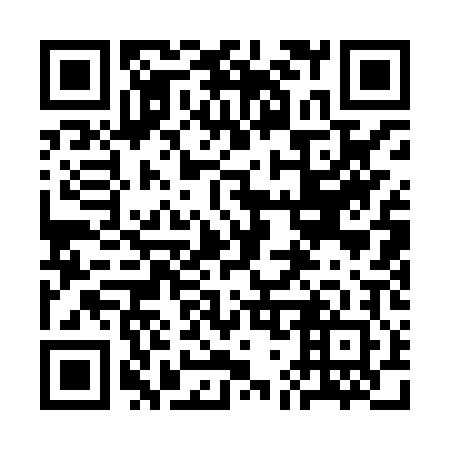 QR code for 3G1-8P2
