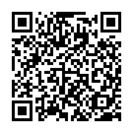 QR code for 3G1-8U8