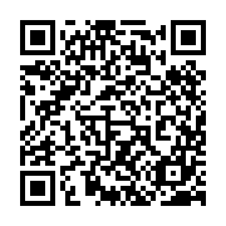 QR code for 3G10O7
