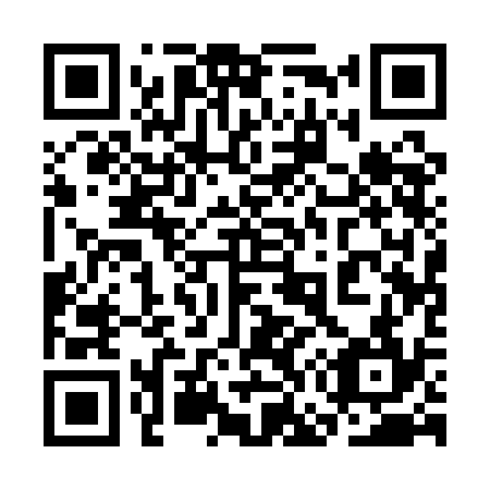 QR code for 3G11C4
