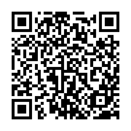 QR code for 3G13X2