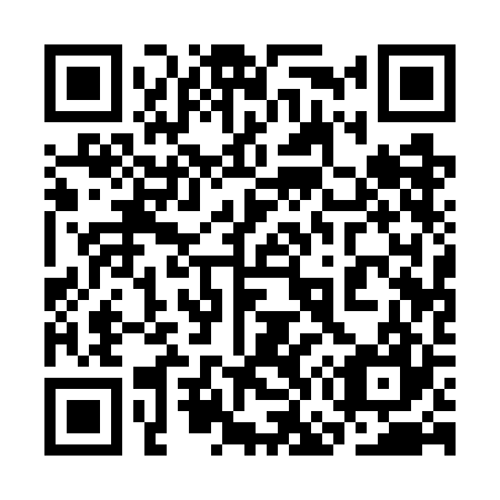QR code for 3G17B7