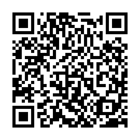 QR code for 3G2-1E9